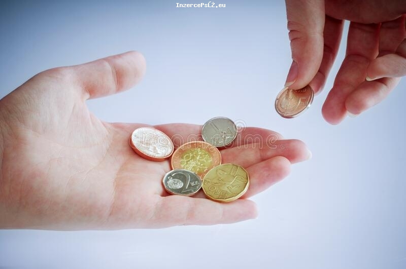 Cyklo-Velobazar obrázek 1-czech-koruna-coins-currency-europe-money-176553703.jpg